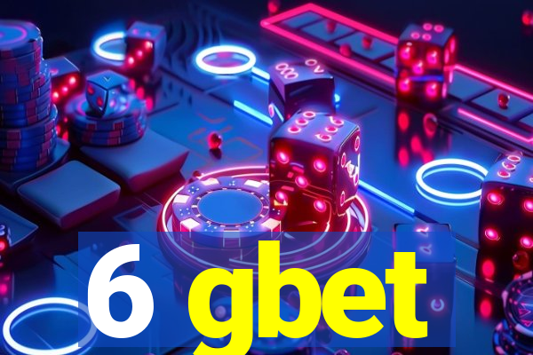 6 gbet